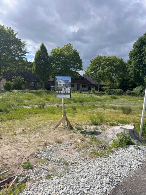 Vom Haustraum zum Traumhaus mir BIEN ZENKER