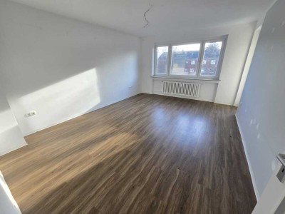 Moderne Wohnung, 3.OG ohne Aufzug, Ruhige Lage in Düsseldorf-Garath