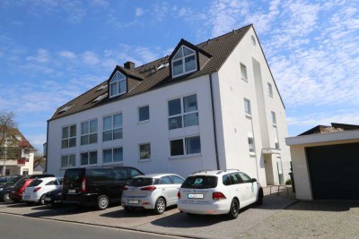 2 Zi.-ETW, City Eschweiler, Nordstr. 13