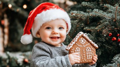 Wir bauen den Raum für ihre Erinnerungen...