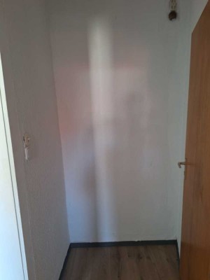 330 € - 23 m² - 1.0 Zi.