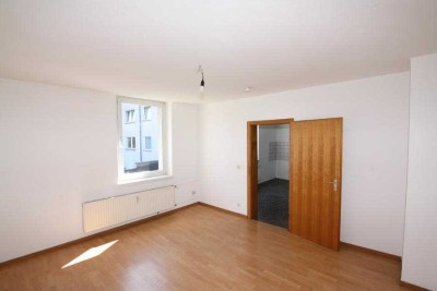 Schönes Single-Apartment mit Wohnküche, 1.OG!