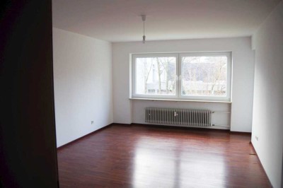 * 2 ZKB * Einfach Daheim * mit TG-Stellplatz *