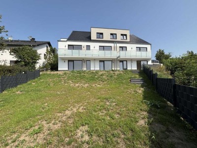 3-Zimmer Eigentumswohnung mit Terrasse PROVISIONFREI*