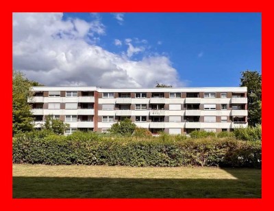 Eine attraktive Anlage!