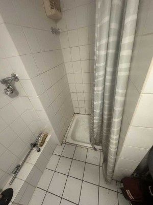 Akazienstraße 8, 52080 Aachen