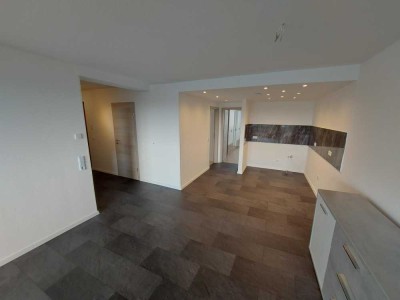 Stilvolle 4-Zimmer-Wohnung in Sindelfingen
