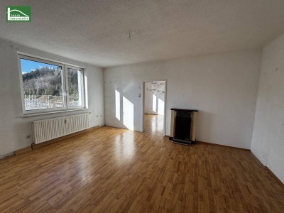 Wohneinheiten zur Miete – Jetzt zugreifen!
