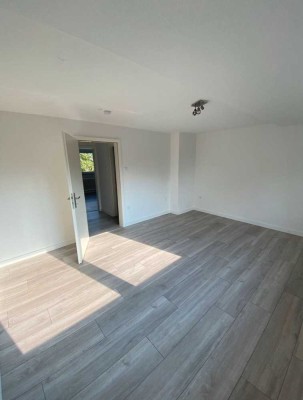 Schulstraße 39, 26384 Wilhelmshaven