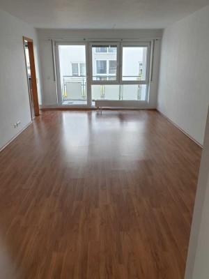 Gepflegte 3 Zimmerwohnung in ruhiger Wohnlage von Ditzingen