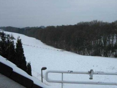 helle 4-Zi-Maisonettewohnung 110m² in ruhiger TOP-Lage, Fernblick