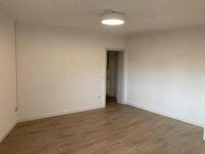 Pfiffige 1-Zimmer-Wohnung in Worms, Innenstadt Süd