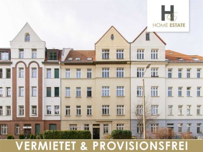 Aus 2 + 2 mach 4 - Provisionsfrei -