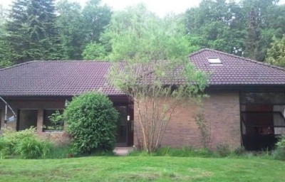 1380 € - 155 m² - 4.0 Zi.