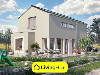 Wohnen Am Mellensee, inkl. Markenküche