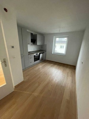 Brunnenbühl 6, 88161 Lindenberg