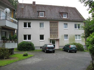 Ihr neues Zuhause mit Garten, Terrasse und stilvollen Ausstattungsmerkmalen