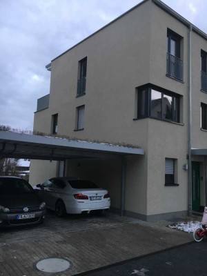 Werderstraße 70H, 79379 Müllheim