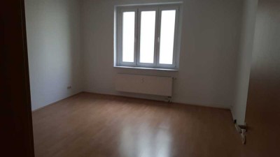 2-Zimmer-Wohnung mit Balkon in unmittelbarer Nähe zur Uni!