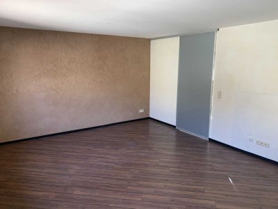 Großzügige 3-Zimmer-Wohnung mit Süd-Balkon in Pforzheim-Brötzingen