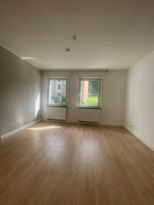 Gemütliche 2-Zimmer Wohnung mit Wohlfühlfaktor