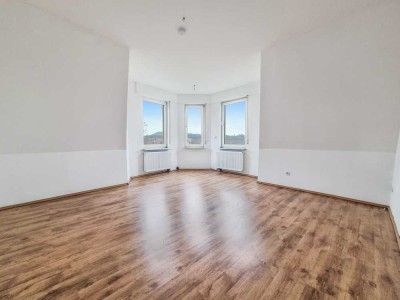 Seltene Gelegenheit für Altbauliebhaber und Handwerker