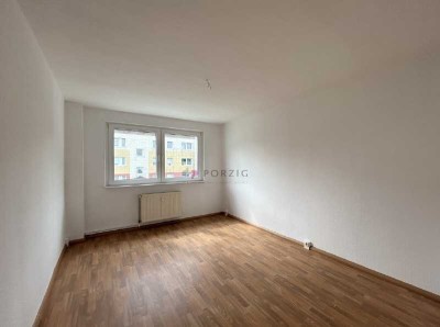 Bis 31.08.2025 mieten und 2 Monate Kaltmietfrei starten!!