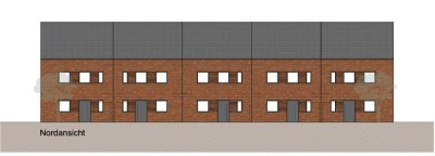 Mehr Freiraum, mehr Licht, mehr Möglichkeiten - Ihr neues Zuhause mit Perspektive