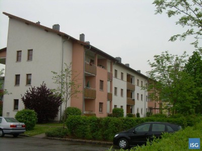 Objekt 529: 3-Zimmerwohnung in 4786 Brunnenthal, Steingartenweg 2, Top 11