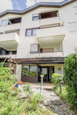 Maisonette mit viel Potenzial für Familien – gestalten Sie Ihr Traumzuhause ganz individuell!