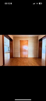 Attraktive 2-Zimmer-Wohnung mit Balkon in Viersen