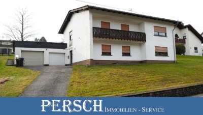 Hier fühlen Sie sich wohl!!!