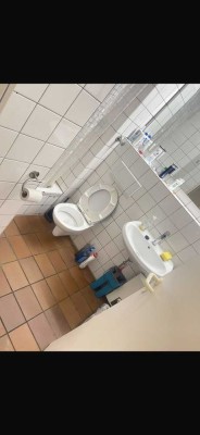 Paul-Schallück-Straße 25, 50939 Köln