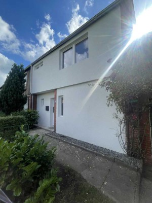 Modernes Reihenendhaus in ruhiger Lage - ab 01.01.2026