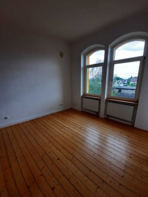 Attraktive 3-Zimmer Wohnung im 1. OG in Kassel Mitte, voll renoviert