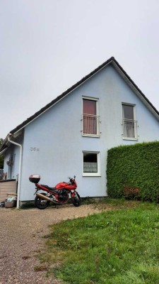 5-Zimmer-EFH / natur- und citynah in Kutzenhausen / an Privat, Firma oder WG / flexibler Mietbeginn