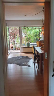 Familienfreundliches Reihenhaus in Schwarzenbruck zu verkaufen