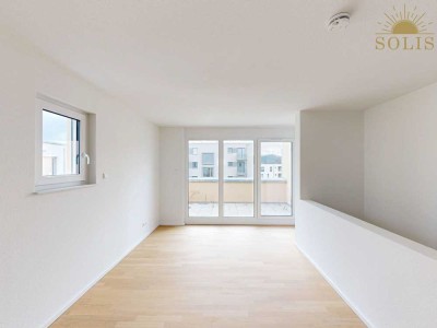 *inkl. Umzugsbonus* 5-Zimmer-Stadthaus: Luxus auf 3 Etagen!