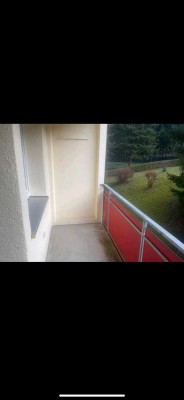 Beethovenstraße 3, 08485 Lengenfeld
