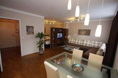2 Wohnungen mit Mieteinnahme PROVISIONSFREI (Kaufpreis pro Wohnung)