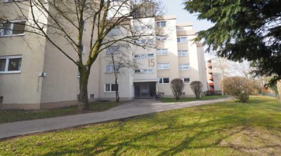 Johann-Strauß-Straße 15, 89231 Neu-Ulm