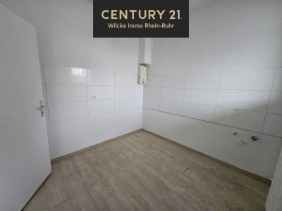 C21_ Renoviertes 1-Zimmer Apartment sucht Mieter (WE 36)