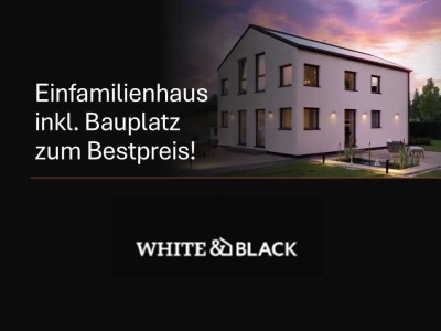 Designed with Care – Weil gutes Design den Unterschied macht.