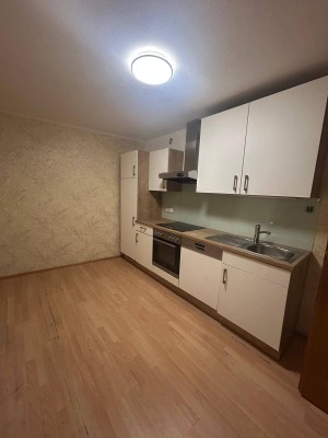 4-Zimmer Wohnung in zentraler Lage von Schwaz zu vermieten