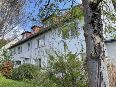 Friedrich-Maurer-Weg 10, 31785 Hameln