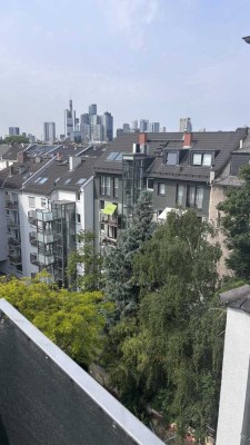 Einzelzimmer ohne Küche mit Badbenutzung