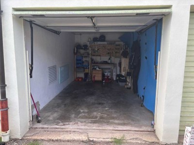 Günstige, sanierte 2-Zimmer-Dachgeschosswohnung in Villingen-Schwenningen