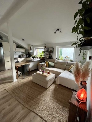 Antoniusstraße 14, 47623 Kevelaer