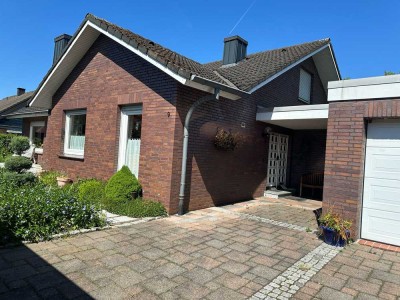 Freistehendes Einfamilienhaus vom Fachmann in Kamen