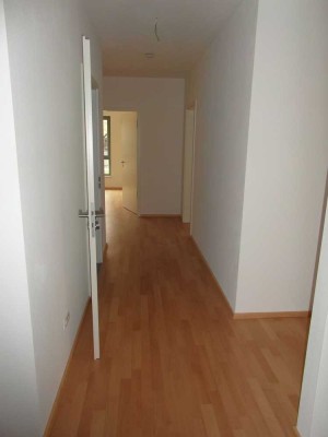 3-Zimmer-Wohnung in Dillingen a.d.Donau